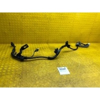 Провод датчика ABS Mercedes-Benz CLA-class C118FC AMG 2021 A2475400300