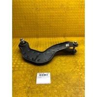 рычаг подвески Mercedes-Benz CLA-class C118FC AMG 2021 A1773503900