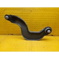 рычаг подвески Mercedes-Benz CLA-class C118FC AMG 2021 A1773503900