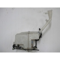 Бачёк стеклоомыватели renault koleos ii 289109390r
