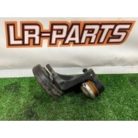 Крепление лапа моста lr discovery 5 hy32 - 4b148 - aa