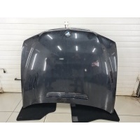 капот BMW E65 2002 41617043239