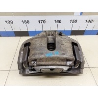 Суппорт передний правый BMW GT F07 2008> 34116786818