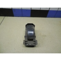 Кнопка стеклоподъемника TOYOTA Land Cruiser (100) 1998-2007 8481060050