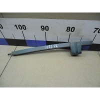 Направляющая стекла TOYOTA Land Cruiser (100) 1998-2007 6740360080