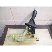 Volvo v50 s40 ii c30 06 - 12 домкрат рукоятка 6 кпп