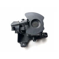 Камера night vision audi a6 s6 4g рестайлинг 4g0980552