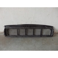 Дополнительный радиатор мерседес 205 w213 amg 53