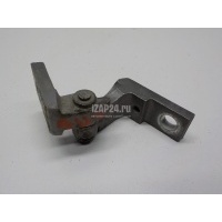 Петля двери VAG Passat [B5] (2000 - 2005) 6E0831402C