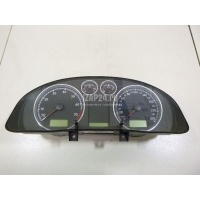 Панель приборов VAG Passat [B5] (2000 - 2005) 3B0920807E