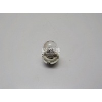 Патрон лампы BMW X5 E53 (2000 - 2007) 63216943036