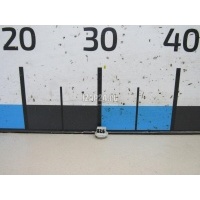 Патрон лампы VAG A8 [4E] (2002 - 2010) 3D0919039
