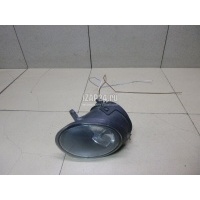 Фара противотуманная правая VAG A8 [4E] (2002 - 2010) 4F0941700