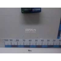 Болт Renault GTV (1995 - 2005) 7703602246