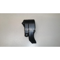Крышка КПП VAG A3 [8PA] Sportback (2004 - 2013) 0AM325423B