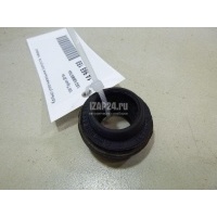 Кольцо уплотнительное (сопутств. товары) VAG A3 [8PA] Sportback (2004 - 2013) 6Q6955758A