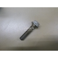 Болт коленвала VAG A3 [8PA] Sportback (2004 - 2013) WHT001760