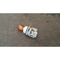 Daf 106 патрон лампы поворотников