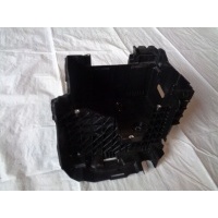 Espace v 5 корпус akumulatora 244288018r