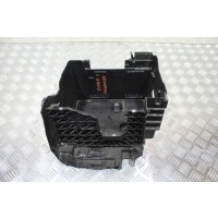 Корпус akumulatora espace v 244280018p