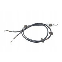 Ссылки тормоза ручной saab 93 9 - 3 02 - 11r