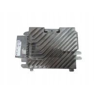 Bmw g07 g05 g01 g11 усилитель 2553553 booster
