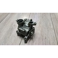 Honda cbr 1000 гг sc59 насос масляный 2012 - 2016