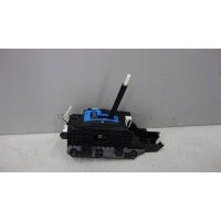 Renault megane механизм переключения кп 341041448r