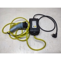 Volkswagen зарядное устройство провода 12e971675bs
