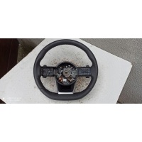 Nissan qashqai iii j12 руль multi лопатки