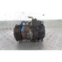Компрессор кондиционера дизельный TOYOTA LAND CRUISER PRADO (2003-2010) 2003 8832035730