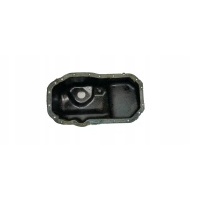 Volkswagen audi seat skoda чаша масляный 03c103601bh