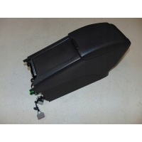 Подлокотник тоннель volvo v60 s60 39819457