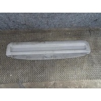 Шторка багажника Renault Laguna 2003 8200316660