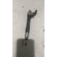 форсунка топливная Audi A8 D5 D5 2017 06M906036AC