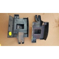 кронштейн (крепление) Volkswagen Sharan 2 7N0971301B