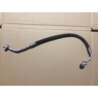 трубка кондиционера Volkswagen Sharan 2 7N0820721D