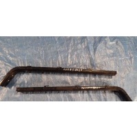 прочая запчасть Volkswagen Sharan 2 7N0843872F