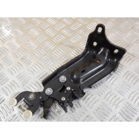направляющая сдвижной двери Volkswagen Sharan 2 7N0843398D