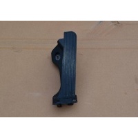 педаль газа Volkswagen Sharan 2 1K1721503BD