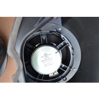 динамик Volkswagen Scirocco 3 1K8035454A