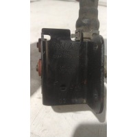 кронштейн (крепление) Audi A8 D5 D5 2017 06M121093K