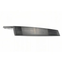 накладка двери передней левой Skoda Superb 3 3V0837901