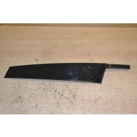 накладка двери Skoda Superb 3 3V0839901