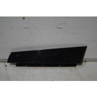 накладка двери Skoda Superb 3 3V9839904