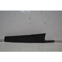 накладка двери Skoda Superb 3 3V0839902