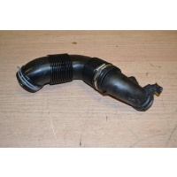 патрубок воздушного фильтра Skoda Superb 3 5Q0129654AA