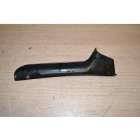 прочая запчасть Skoda Superb 3 3V1815159