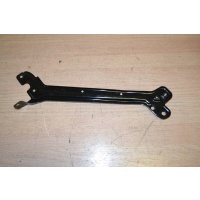 кронштейн (крепление) Skoda Superb 3 3V0806930
