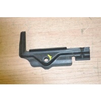 кронштейн (крепление) Skoda Superb 3 5Q0803219C